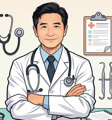 袁俊龙用户口碑